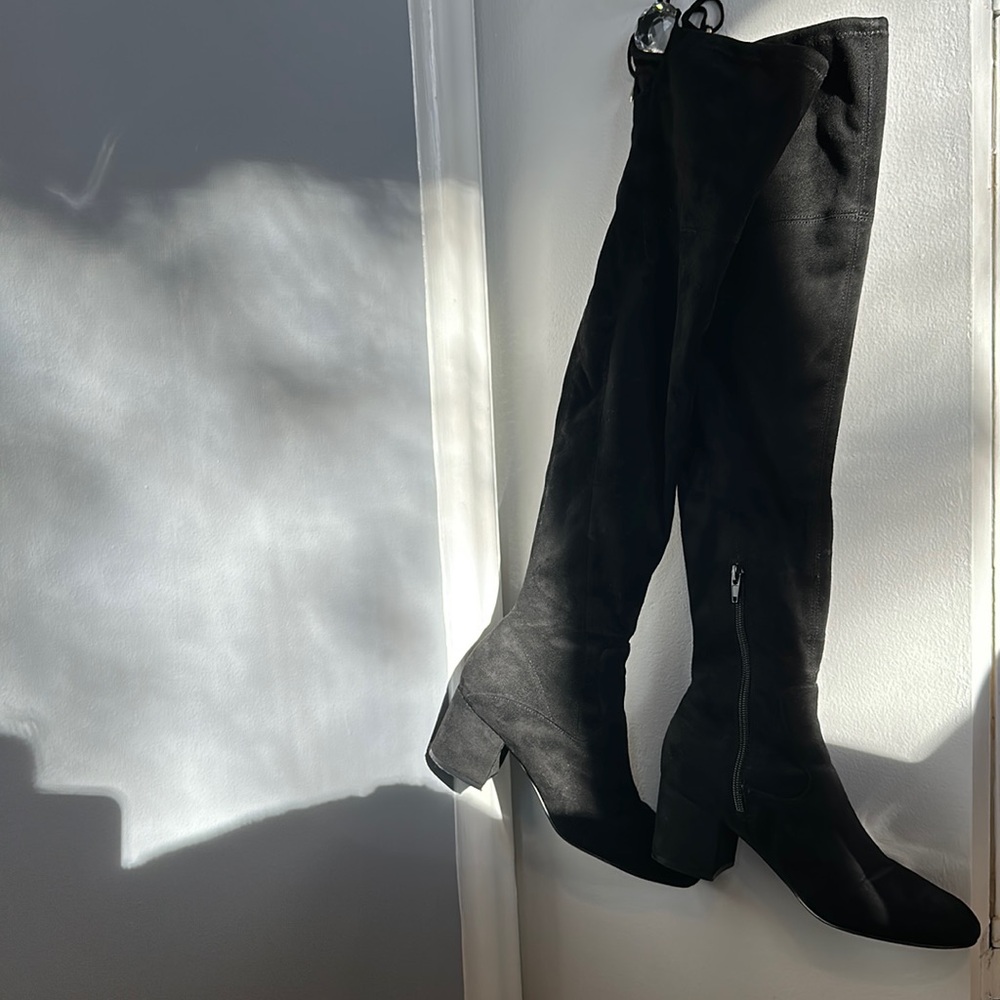 Marc fisher Pretta Boot